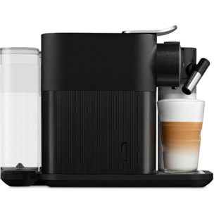 Nespresso DELONGHI LATTISSIMA Gran Noire EN640.B