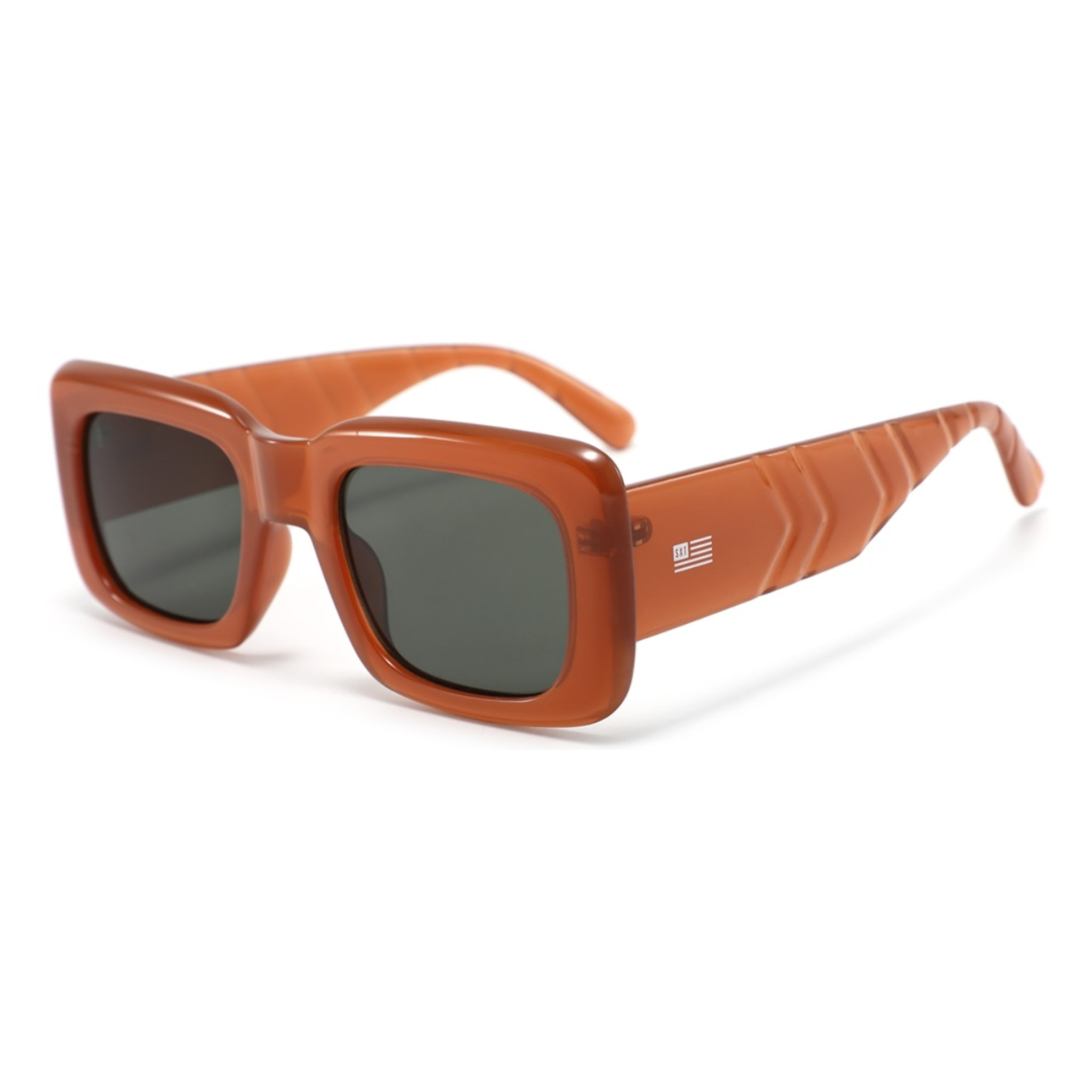 GAFAS DE SOL SEXTON | 2634-3