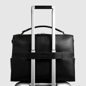 Piquadro Borsa da lavoro porta pc e iPad® con protezioni antiurto e anti RFID