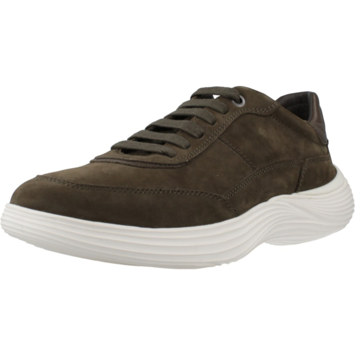 SNEAKERS GEOX  U FLUCTIS