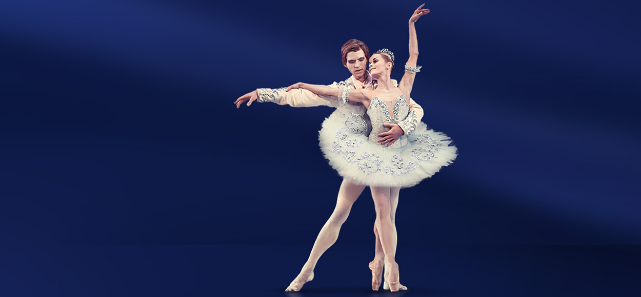 FRANCE BILLET à prix discount sur VEEPEE