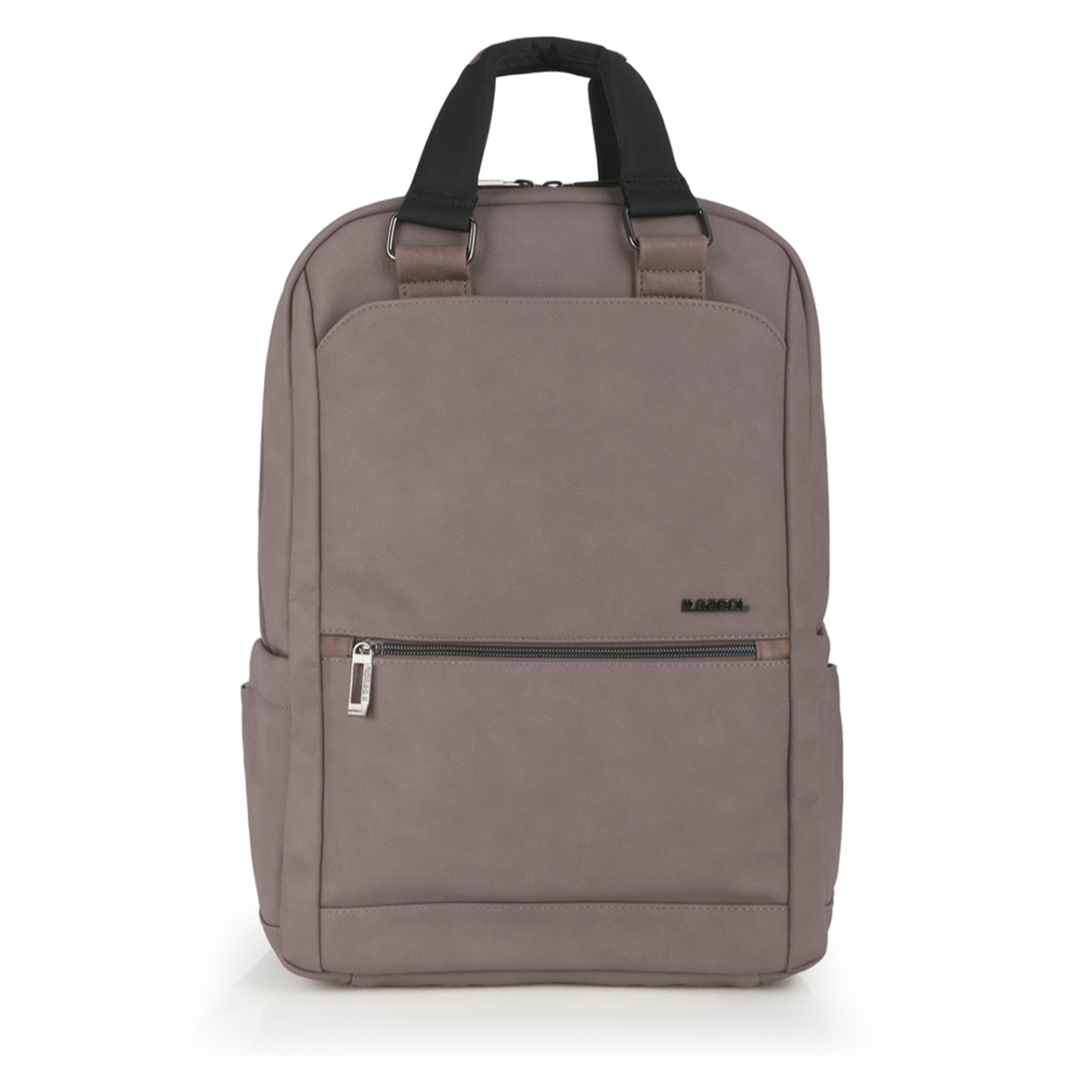 Mochila para portátil 15,6'' LINK