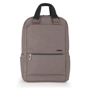 Mochila para portátil 15,6'' LINK