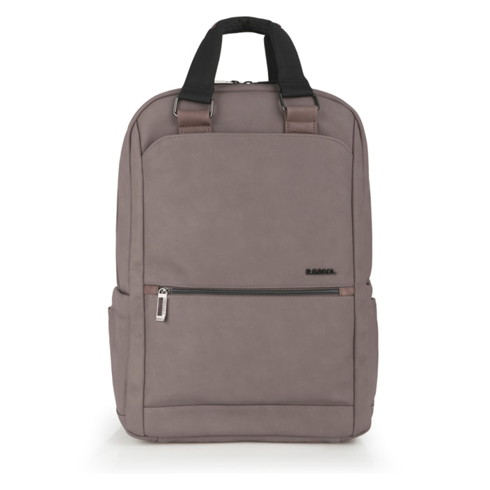 Mochila para portátil 15,6'' LINK