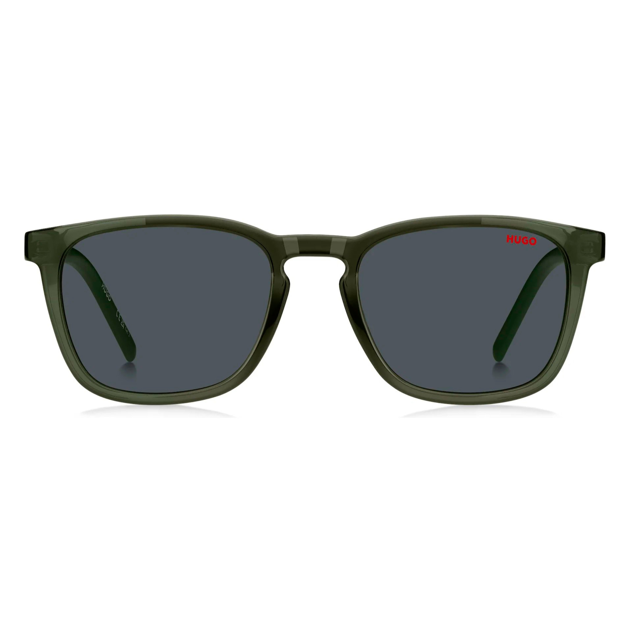 Gafas de sol Hugo Hombre HG-1306-S-1ED