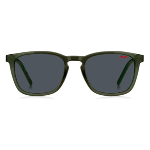Gafas de sol Hugo Hombre HG-1306-S-1ED
