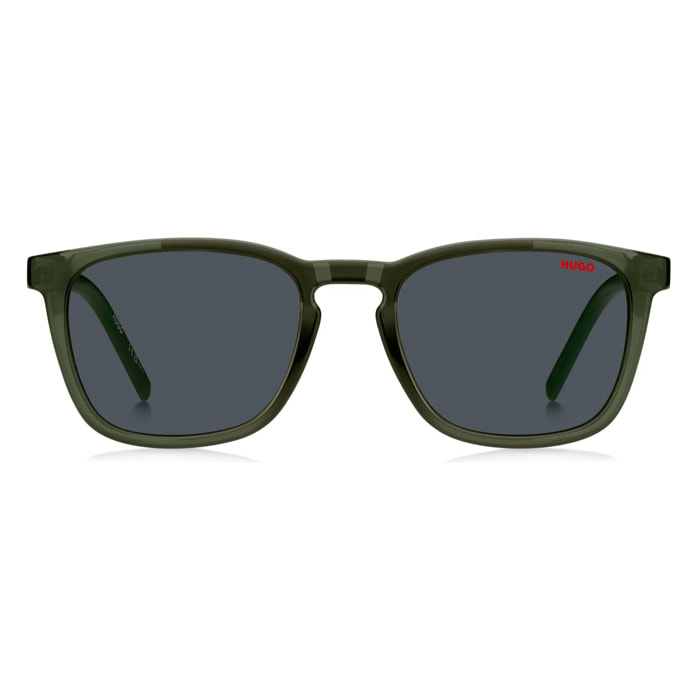Gafas de sol Hugo Hombre HG-1306-S-1ED
