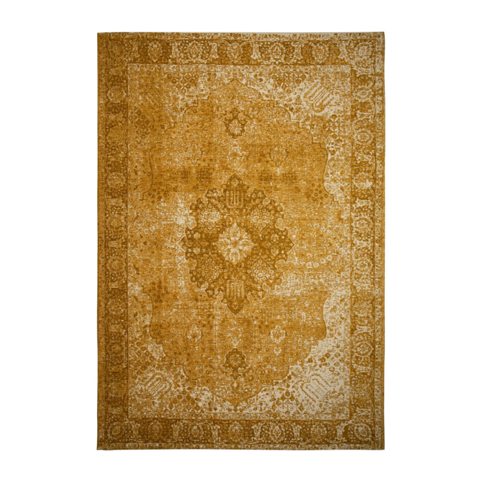 Tapis vintage ANTIQUE