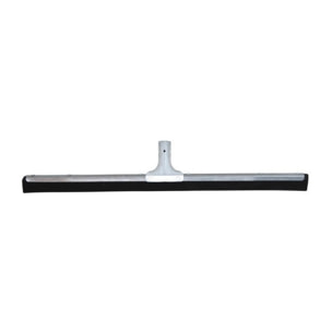 Raclette 60cm Armature Acier Gris MSV