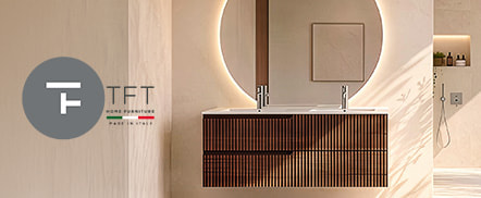 TFT Arredo Bagno