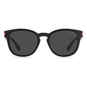 Gafas de sol Polaroid Unisex PLD-2129-S-N6TF2M9