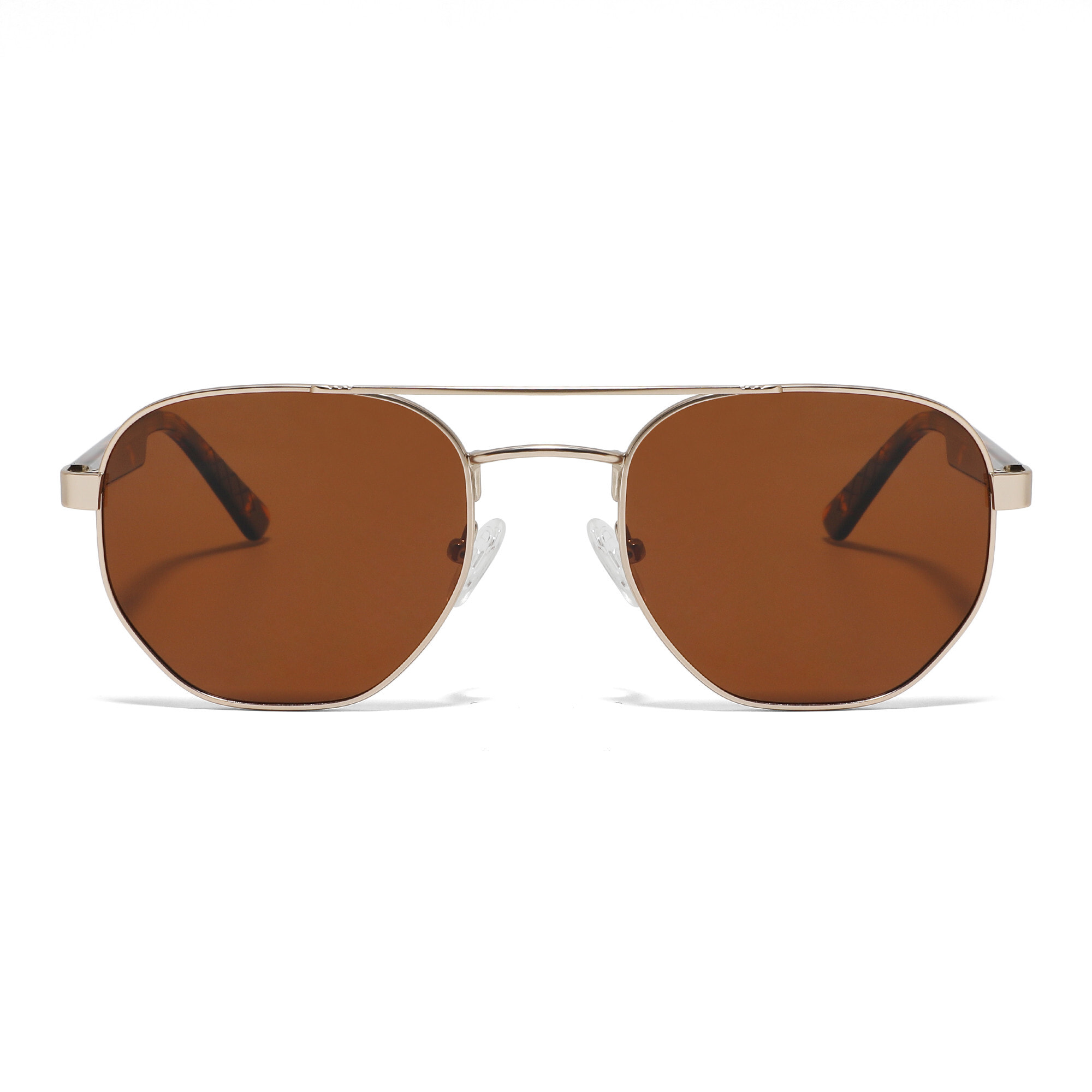 Gafas De Sol Feler | 8517-2