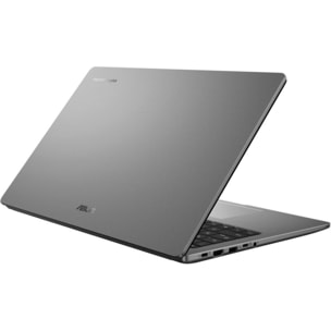 Chromebook Plus ASUS CX1505CTA-S70002