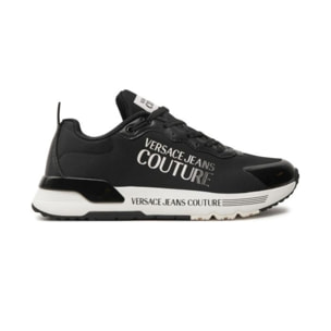 Versace Jeans Couture scarpe