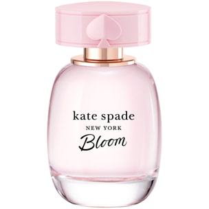 Kate Spade Bloom - Eau de Toilette