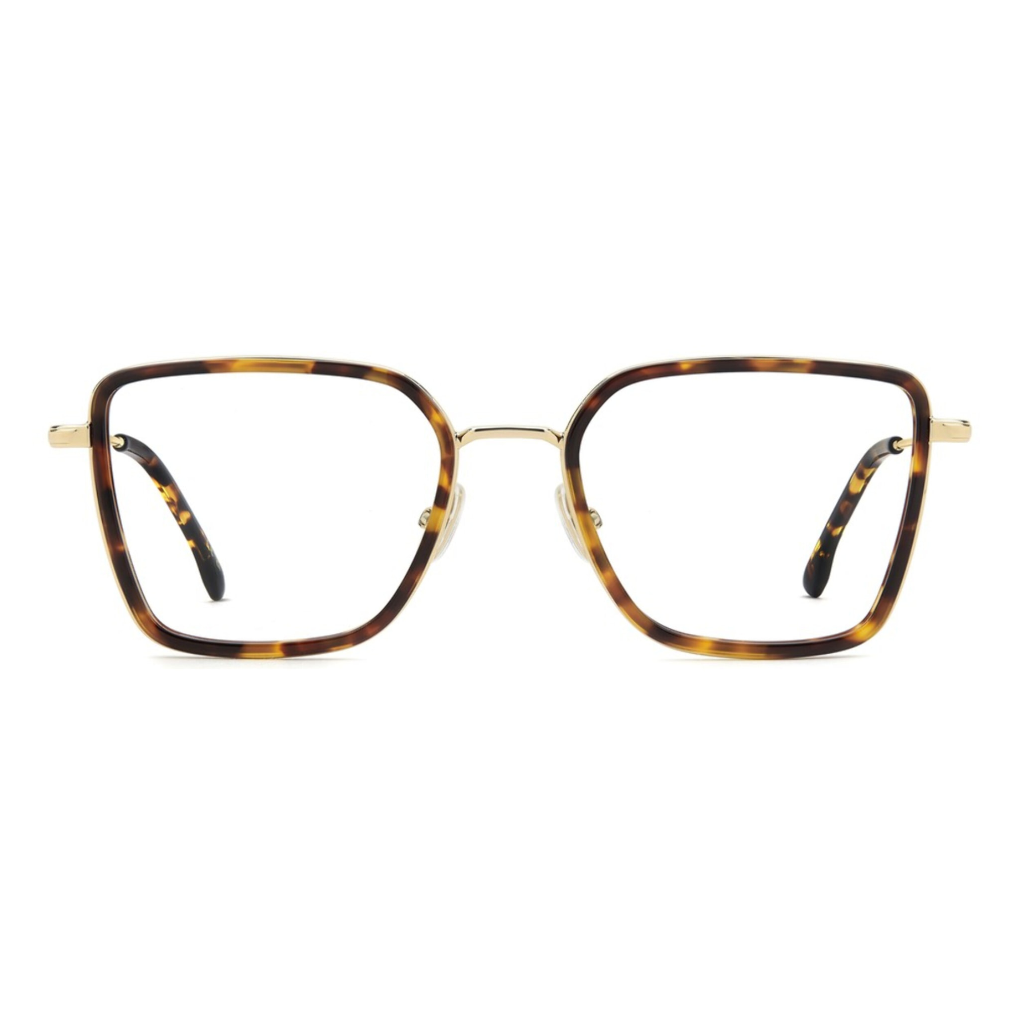 Gafas de Vista Victoria Beckham VB 1006 06J de Metal Mujer 54 mm