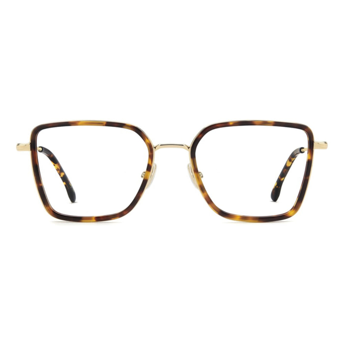 Gafas de Vista Victoria Beckham VB 1006 06J de Metal Mujer 54 mm