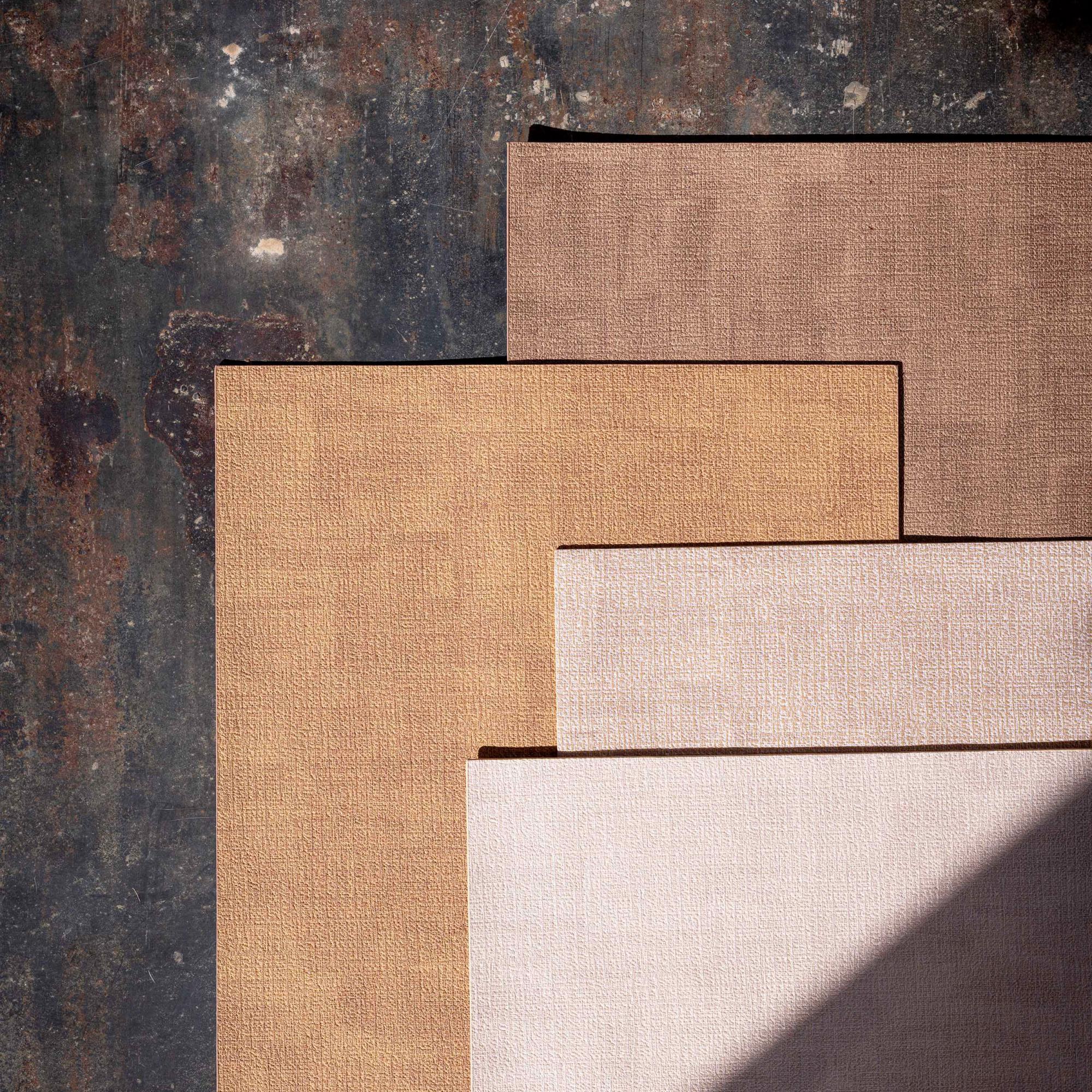 Set de table Aran