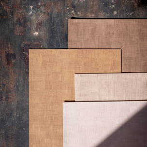 Set de table Aran