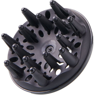 Sèche cheveux ESSENTIELB ESC9 Solaya Galaxy