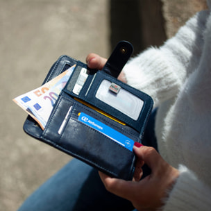 Cartera Lois Atuk Marino