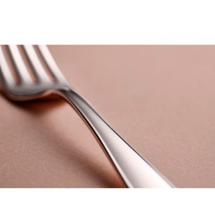 Fourchette Chippendale