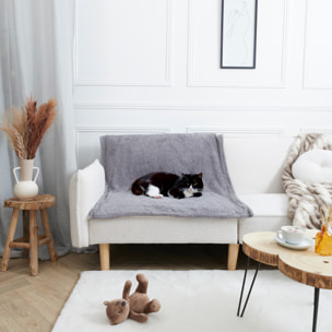 Couverture Pour Animaux
