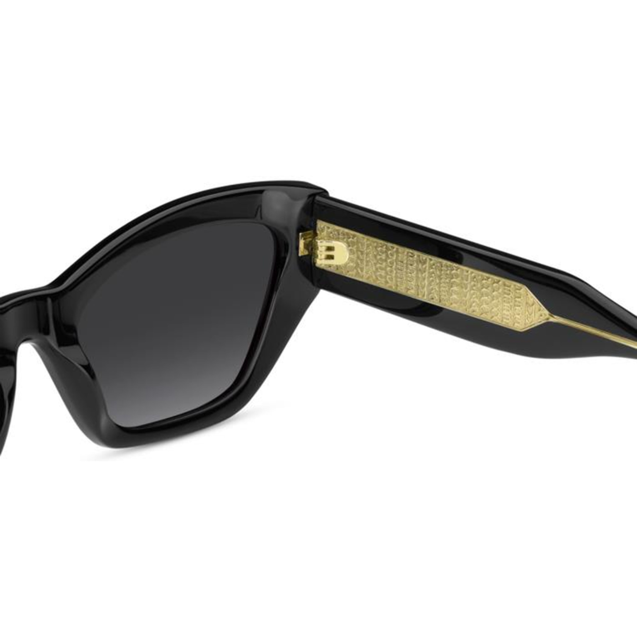 Gafas de Sol Marc Jacobs MJ 1117/S 807 de Acetato Mujer 54 mm