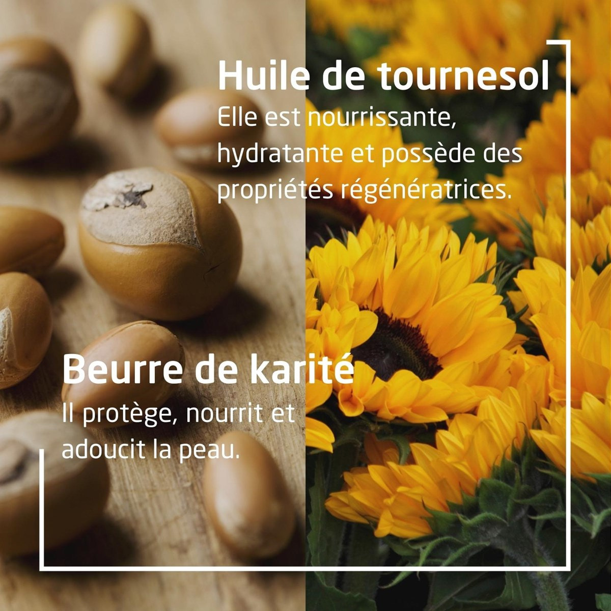 WELEDA - Duo Deodorant stick Sensitive - Efficacité 24H - Vegan* - Certifié Natrue** - Stick 2x50 g