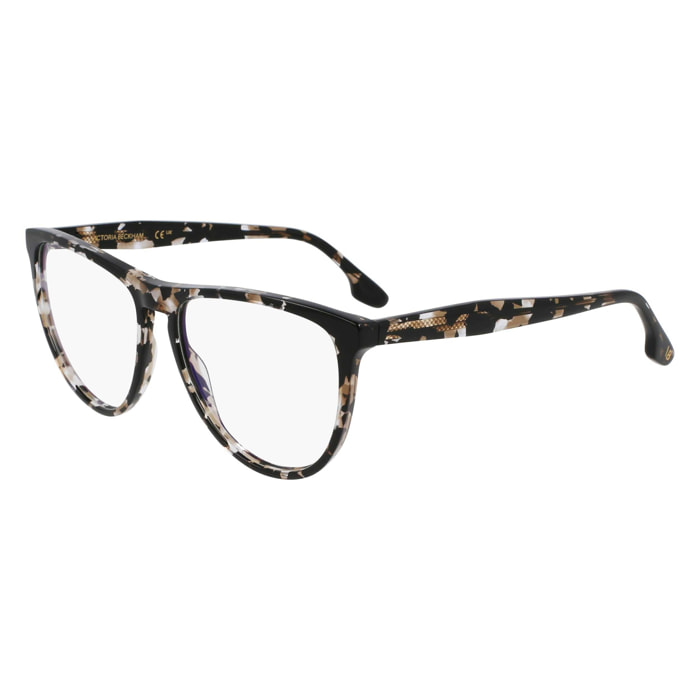 Montura de gafas Victoria Beckham Mujer VB2672-5615010