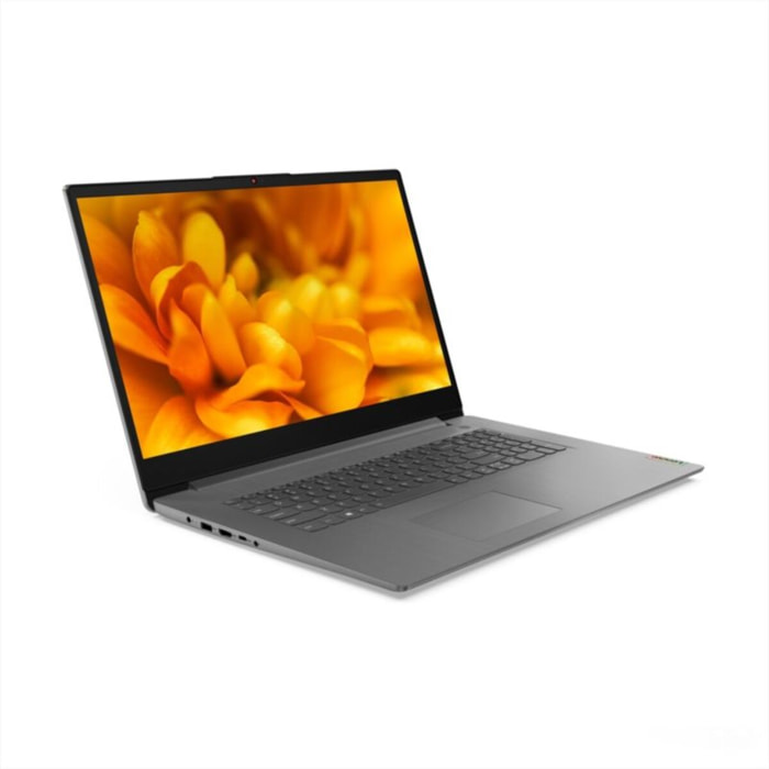 Ordinateur portable LENOVO IdeaPad 3 17ALC6 R5 12Go 512Go