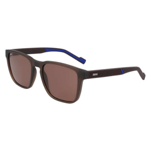 Gafas de sol Zeiss Hombre ZS22520SLP-5419201
