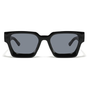 Gafas De Sol Sexton | 229402-1