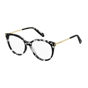 Gafas de Vista Marc Jacobs MARC 770 WR7 de Acetato Mujer 54 mm