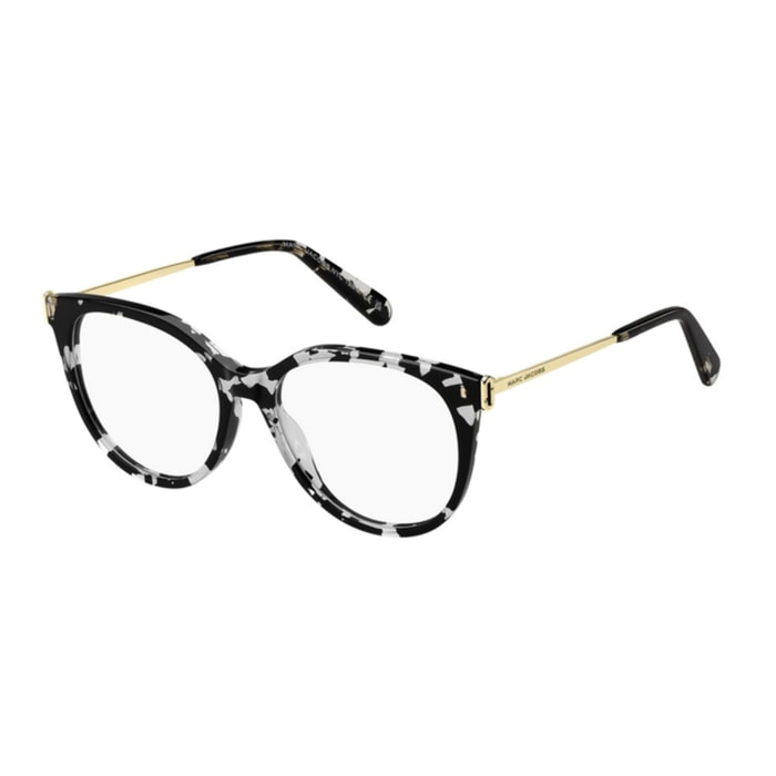 Gafas de Vista Marc Jacobs MARC 770 WR7 de Acetato Mujer 54 mm