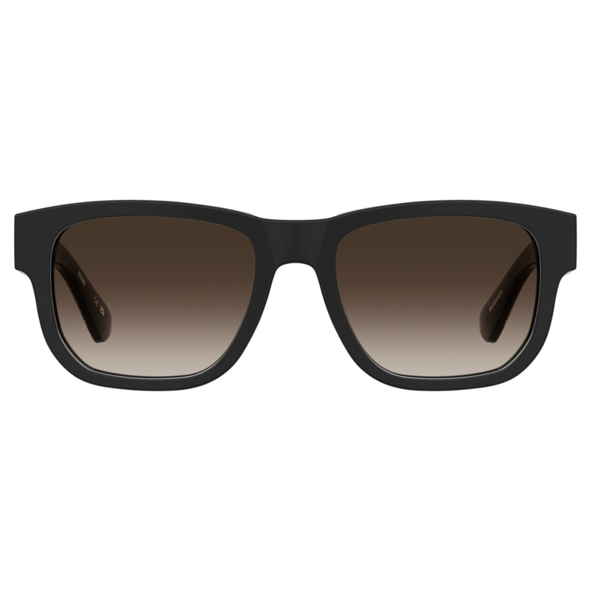 Gafas de Sol Moschino MOS202/S 37N de Acetato Hombre 54 mm