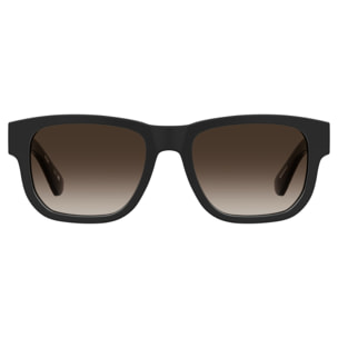 Gafas de Sol Moschino MOS202/S 37N de Acetato Hombre 54 mm