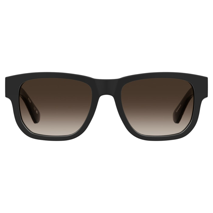 Gafas de Sol Moschino MOS202/S 37N de Acetato Hombre 54 mm