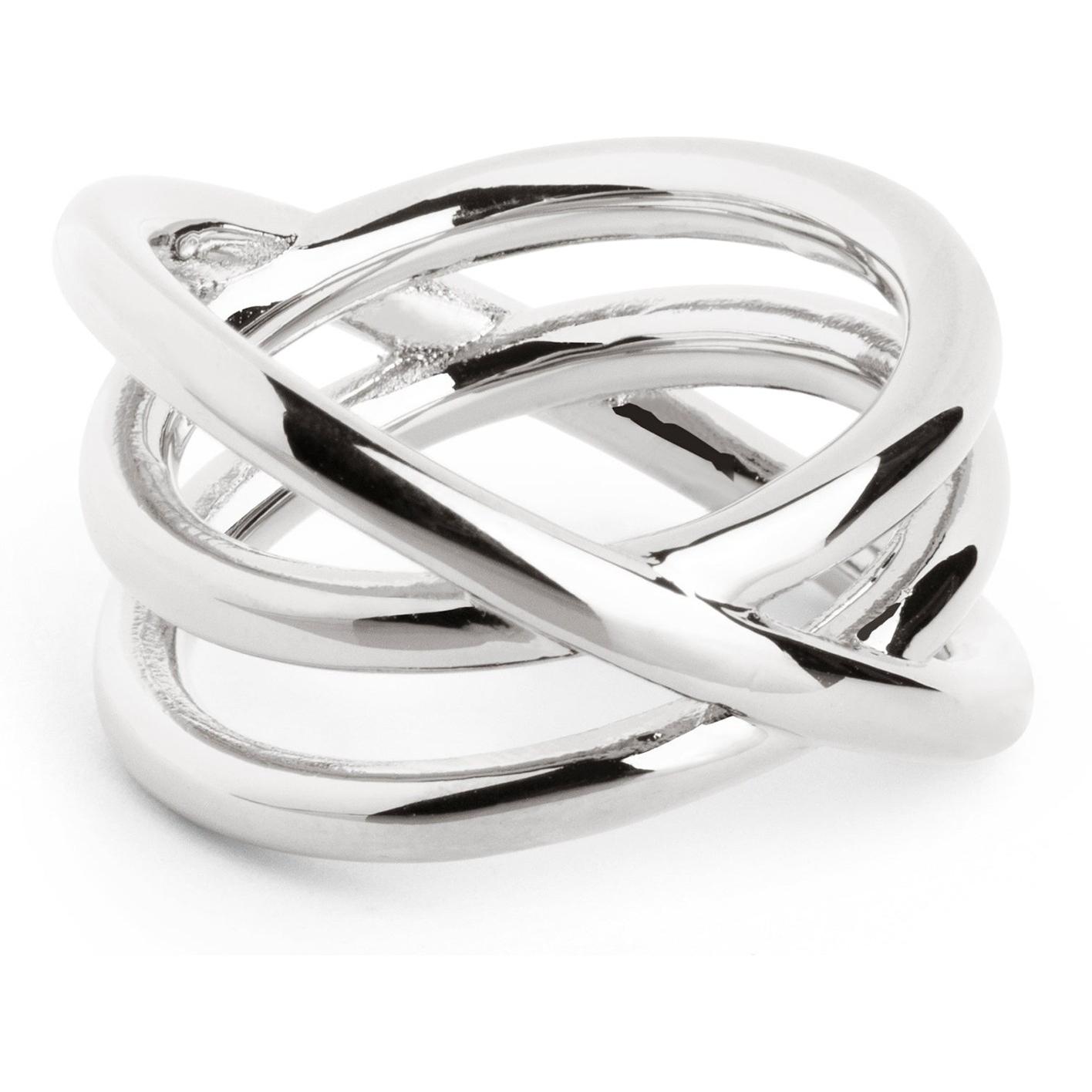 Anillo Trinity