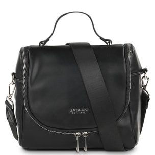 Bolsa Termica Jaslen Negro