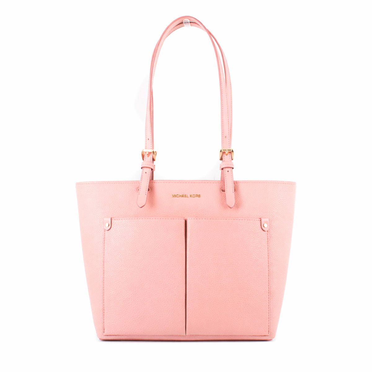 Michael Kors Bolso para Mujer 35F3GTVT8B-POWDER-BLUSH