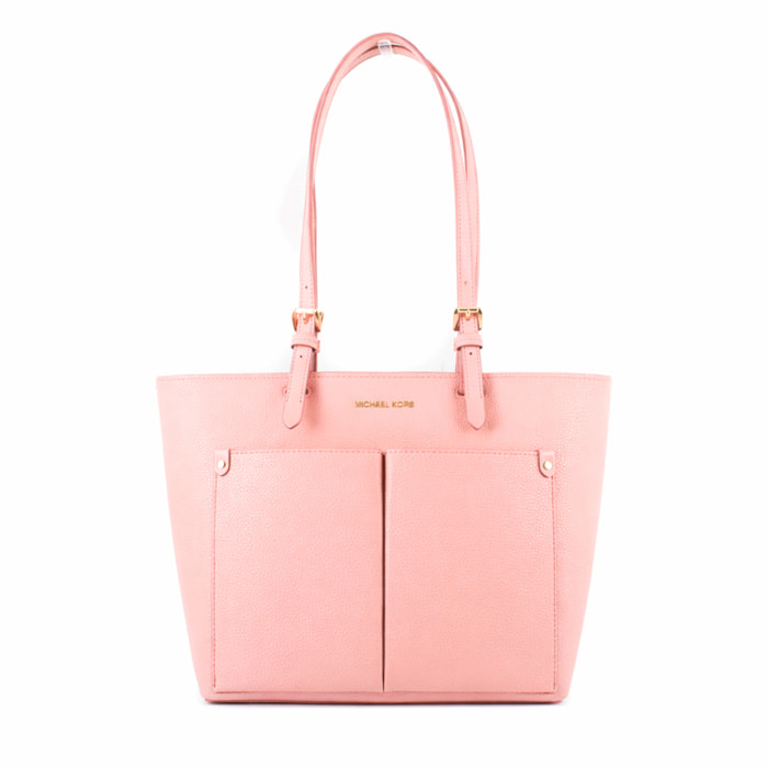 Michael Kors Bolso para Mujer 35F3GTVT8B-POWDER-BLUSH