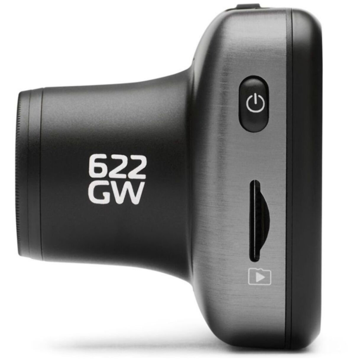 Dashcam NEXTBASE 622GW