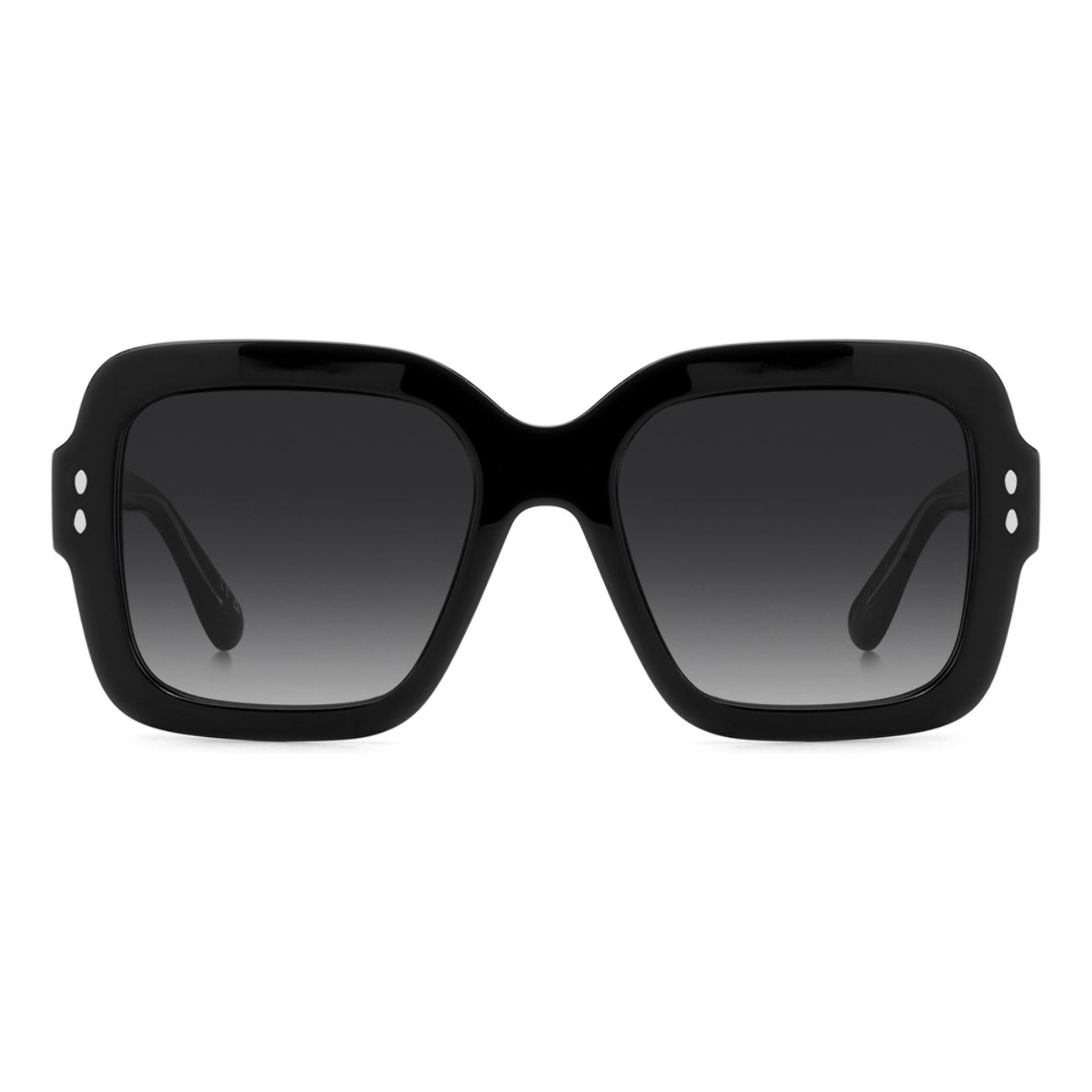 Gafas de Sol Isabel Marant IM 0211/S 807 de Acetato Mujer 54 mm