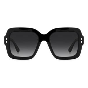 Gafas de Sol Isabel Marant IM 0211/S 807 de Acetato Mujer 54 mm