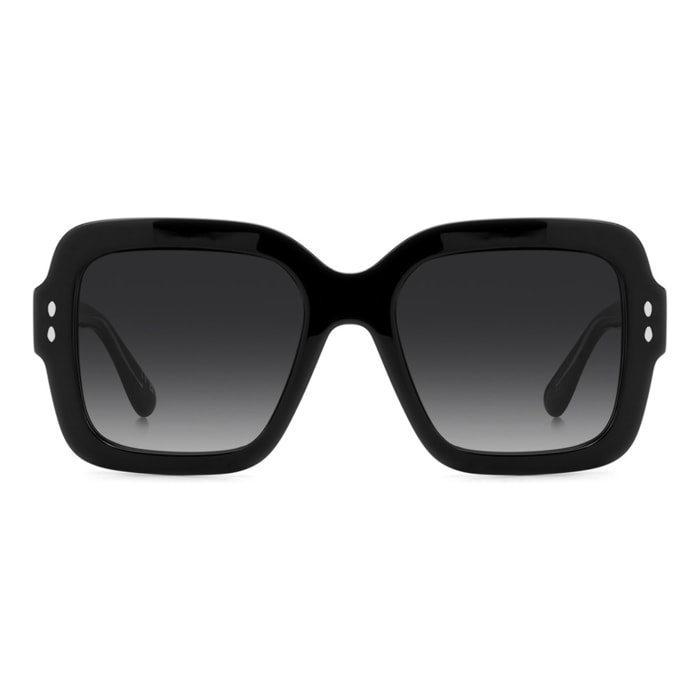 Gafas de Sol Isabel Marant IM 0211/S 807 de Acetato Mujer 54 mm