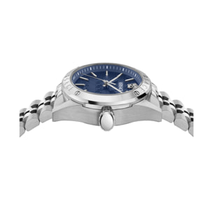 Versace Orologio Analogico Al Quarzo Athletic