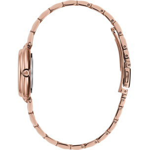 Furla Reloj Analógico De Cuarzo. Furla Icon Shape