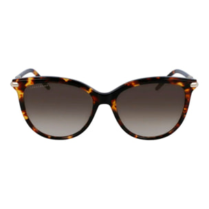 Gafas de sol Longchamp Mujer LO727S-230