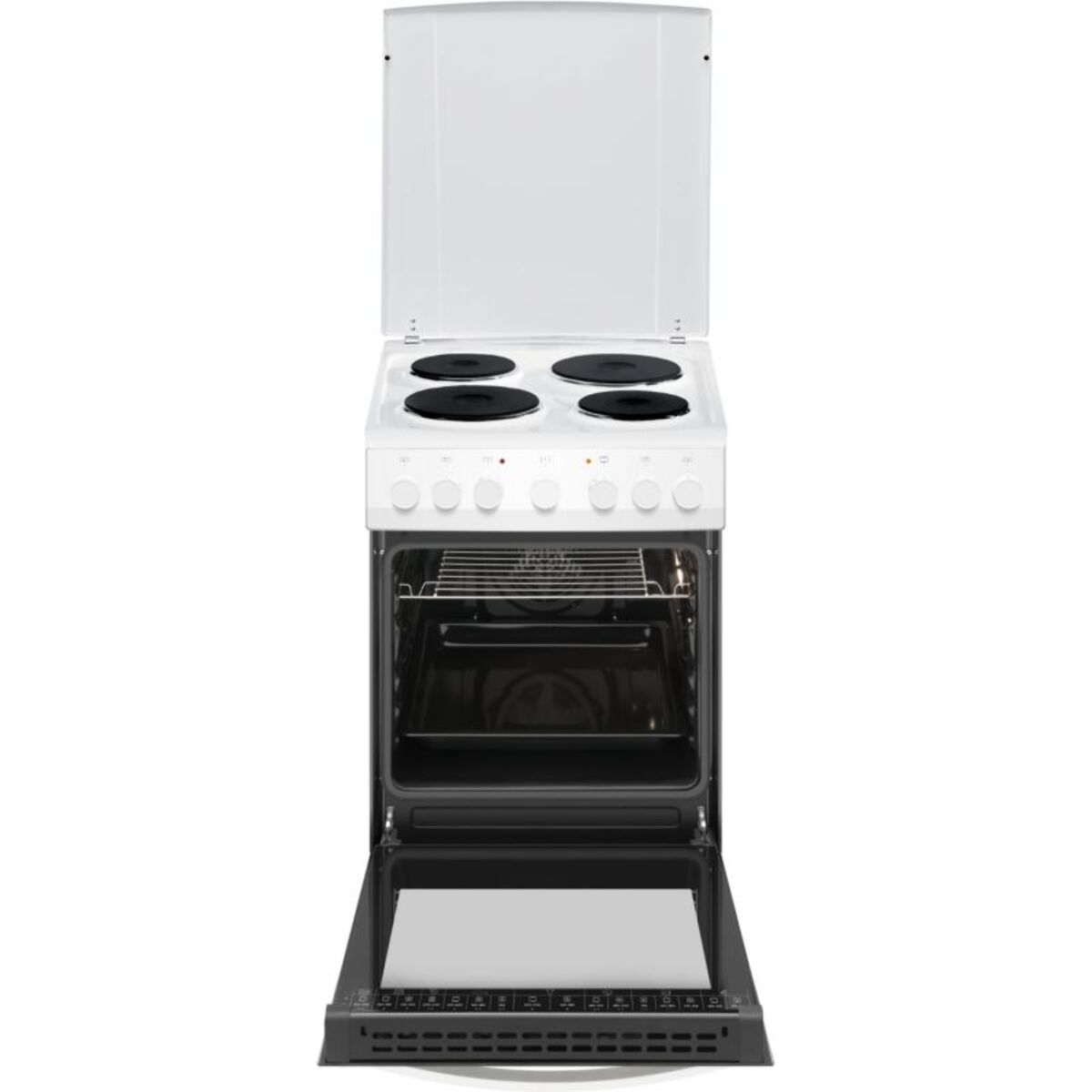 Cuisinière électrique FAGOR FACE103B